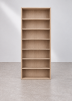 Bibliothèque Eleonora