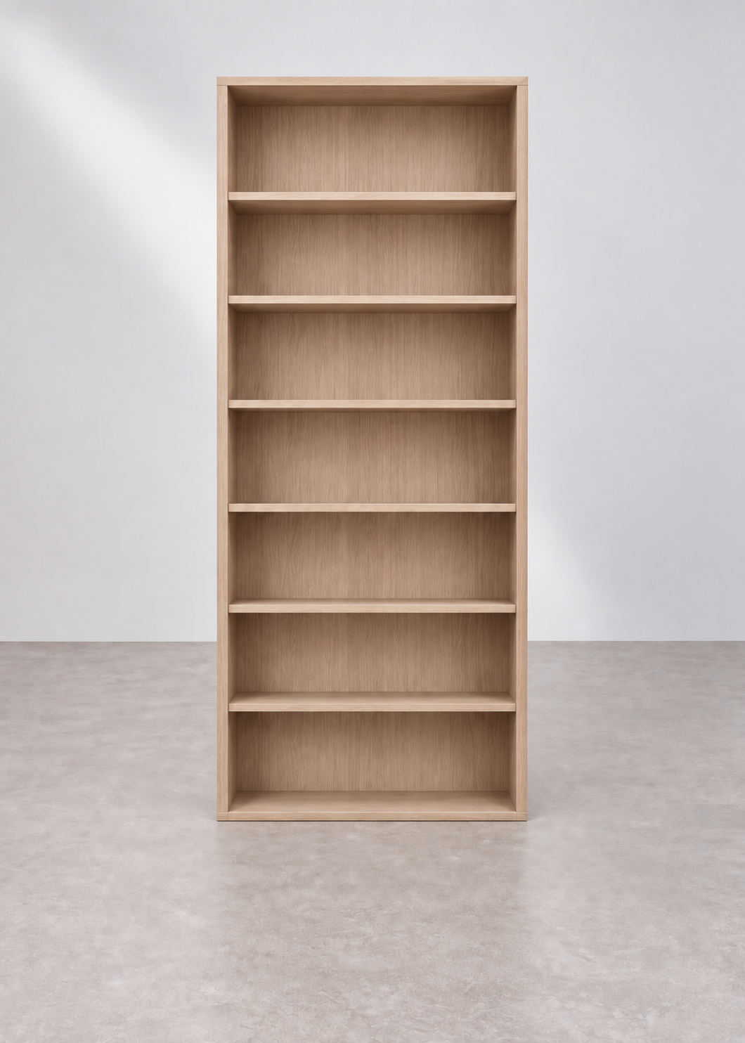 Bibliothèque Eleonora