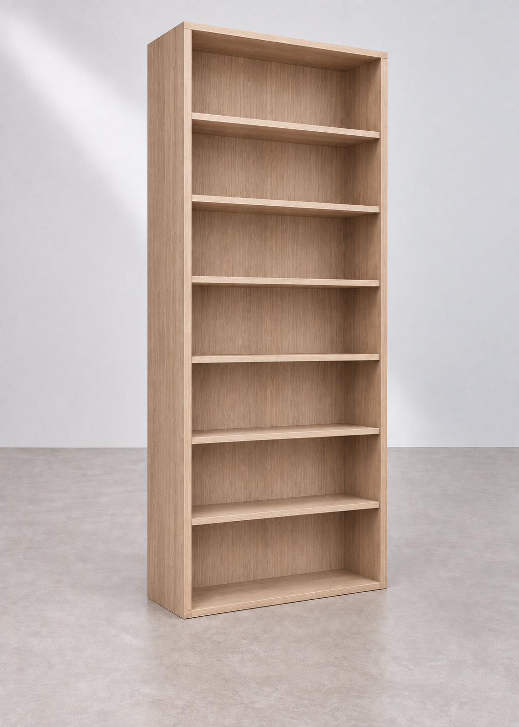 Bibliothèque Eleonora