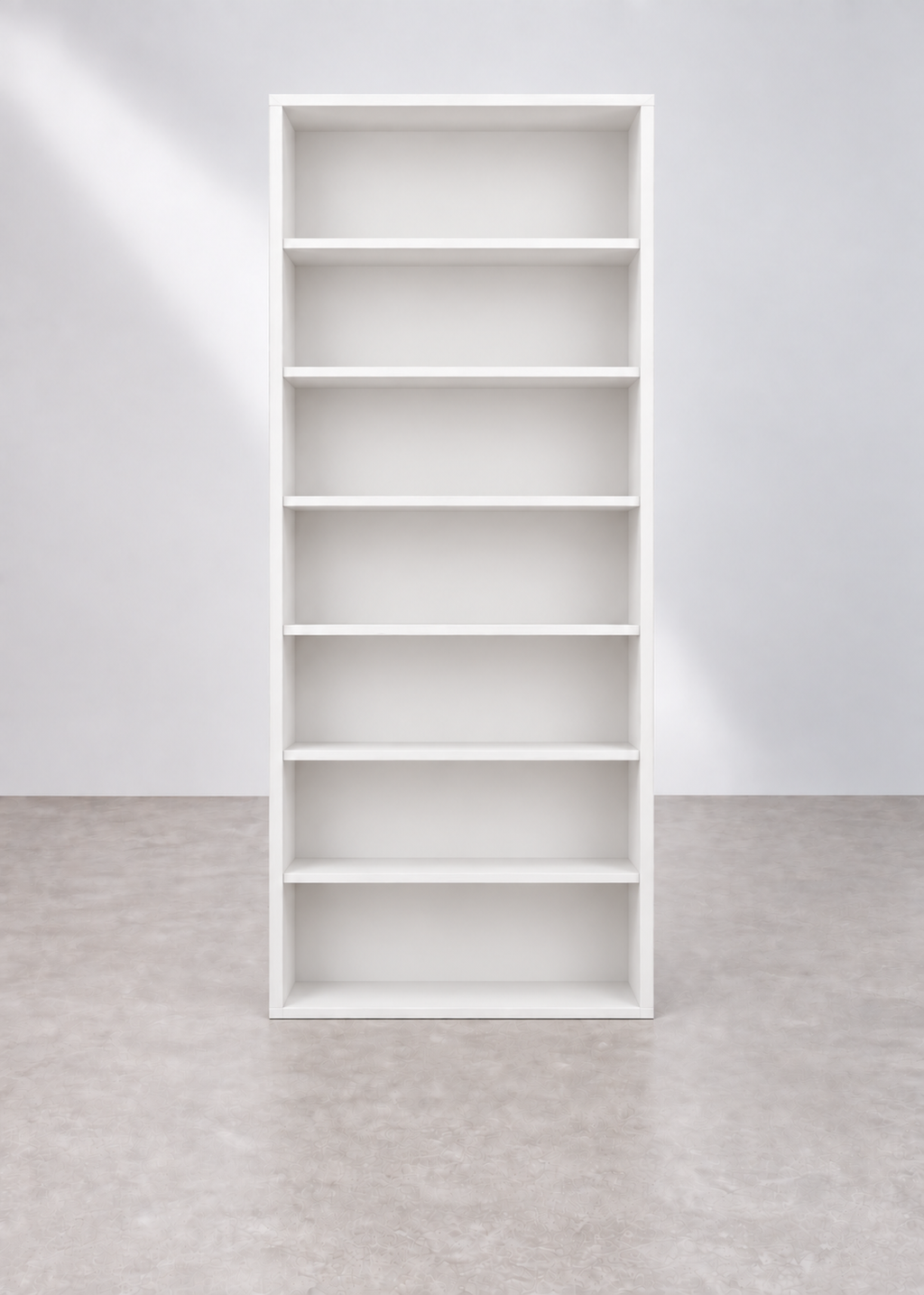 Bibliothèque Eleonora