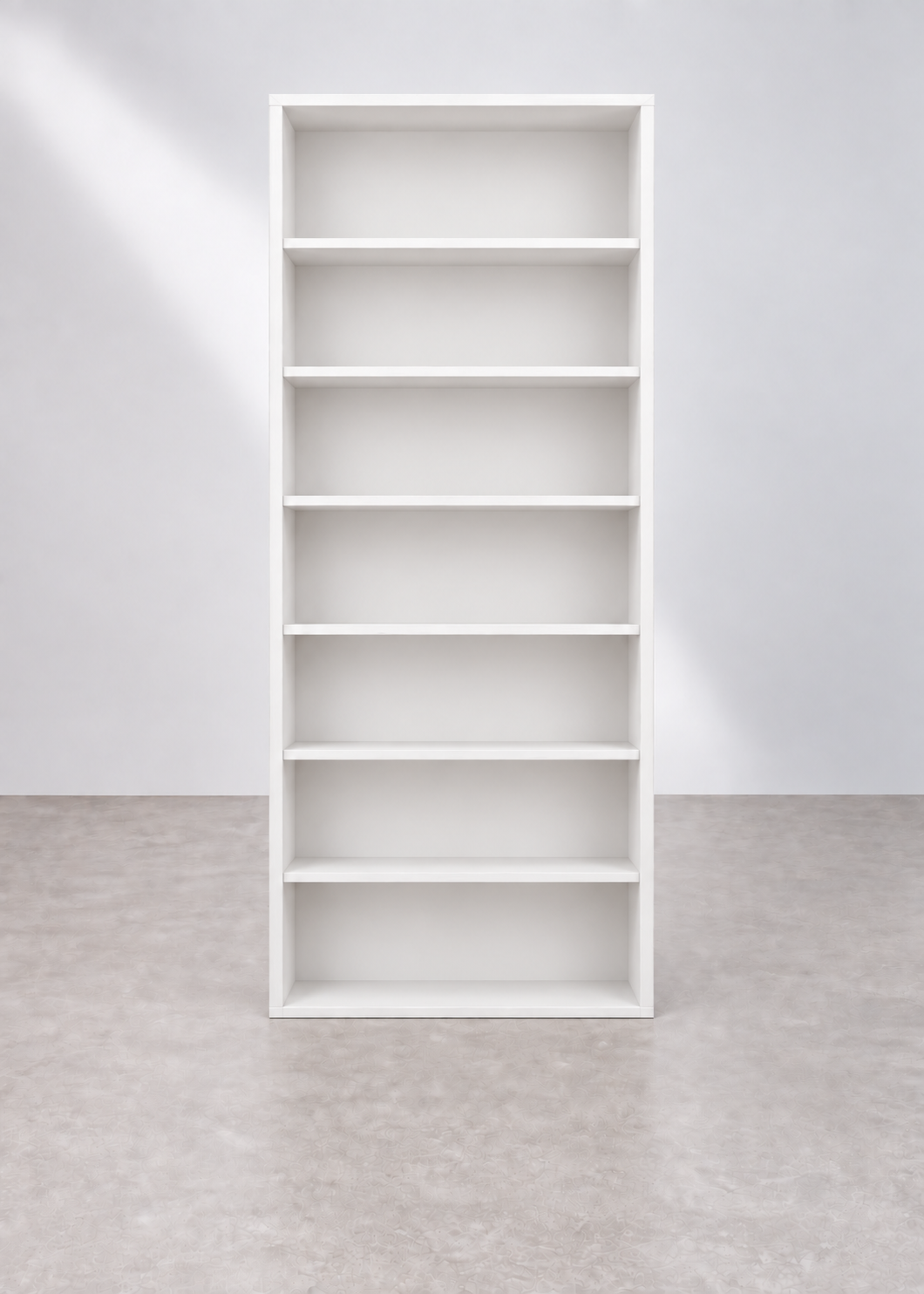 Bibliothèque Eleonora