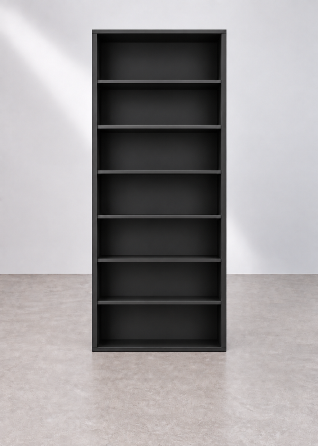 Bibliothèque Eleonora