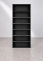 Bibliothèque Eleonora