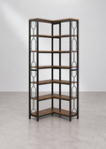 Bibliothèque Iris