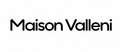 Maison Valleni - Accueil